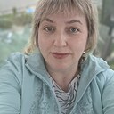 Виктория, 48 лет