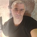 Юрий, 42 года