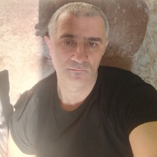 Фотография мужчины Юрий, 42 года из г. Минск
