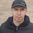 Олег, 48 лет