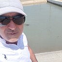 Один Дома, 49 лет