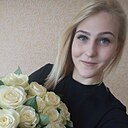 Марта, 26 лет