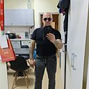 Артур, 59 лет