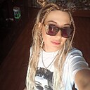 Elenka, 32 года