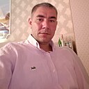 Ром, 37 лет