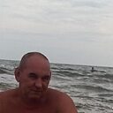 Слава, 55 лет