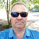 Вячеслав, 52 года