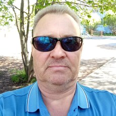 Фотография мужчины Вячеслав, 52 года из г. Вологда