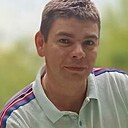 Дмитрий, 45 лет