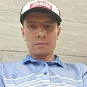 Дмитрий, 41 год