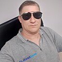 Роман, 38 лет