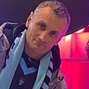 Сергей, 42 года