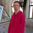 Екатерина, 26 лет