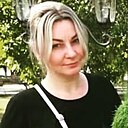 Ната, 50 лет