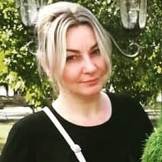 Фотография девушки Ната, 50 лет из г. Тимашевск