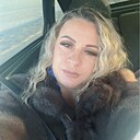 Анна, 44 года