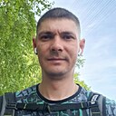 Леня, 34 года