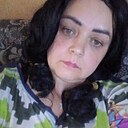 Лина, 46 лет
