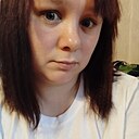Оксана, 35 лет