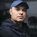 Максим, 45 лет