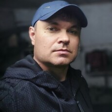Фотография мужчины Максим, 45 лет из г. Ленинск-Кузнецкий