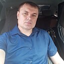 Максим, 46 лет