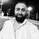 Muhammad, 38 лет