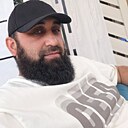 Muhammad, 39 лет