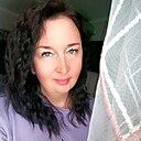 Светлана, 43 года
