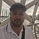 Александр, 37 лет