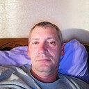 Саша, 42 года