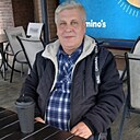 Владимир, 63 года
