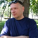 Wadim, 36 лет