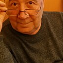 Алексей, 65 лет