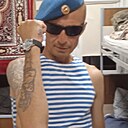 Олег, 50 лет