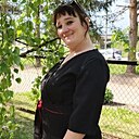 Лилия, 37 лет