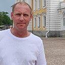Игорь, 47 лет