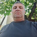 Ахмед, 44 года