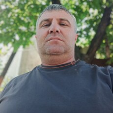Фотография мужчины Ахмед, 44 года из г. Каспийск