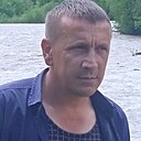 Кирилл, 44 года