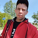 Евгений, 35 лет