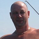 Алексей, 40 лет