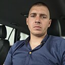 Игорь, 33 года