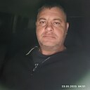 Телепат, 47 лет