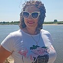 Янина, 37 лет