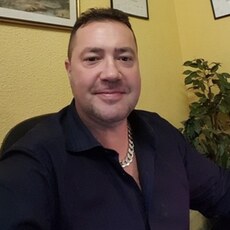 Фотография мужчины Сергей, 51 год из г. Минск