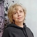 Ирина, 52 года