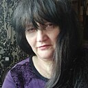 Любовь, 54 года
