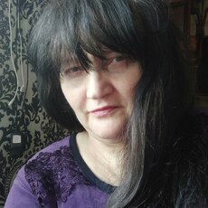 Фотография девушки Любовь, 54 года из г. Павлодар