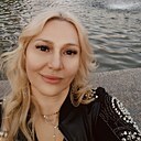Оксана, 48 лет
